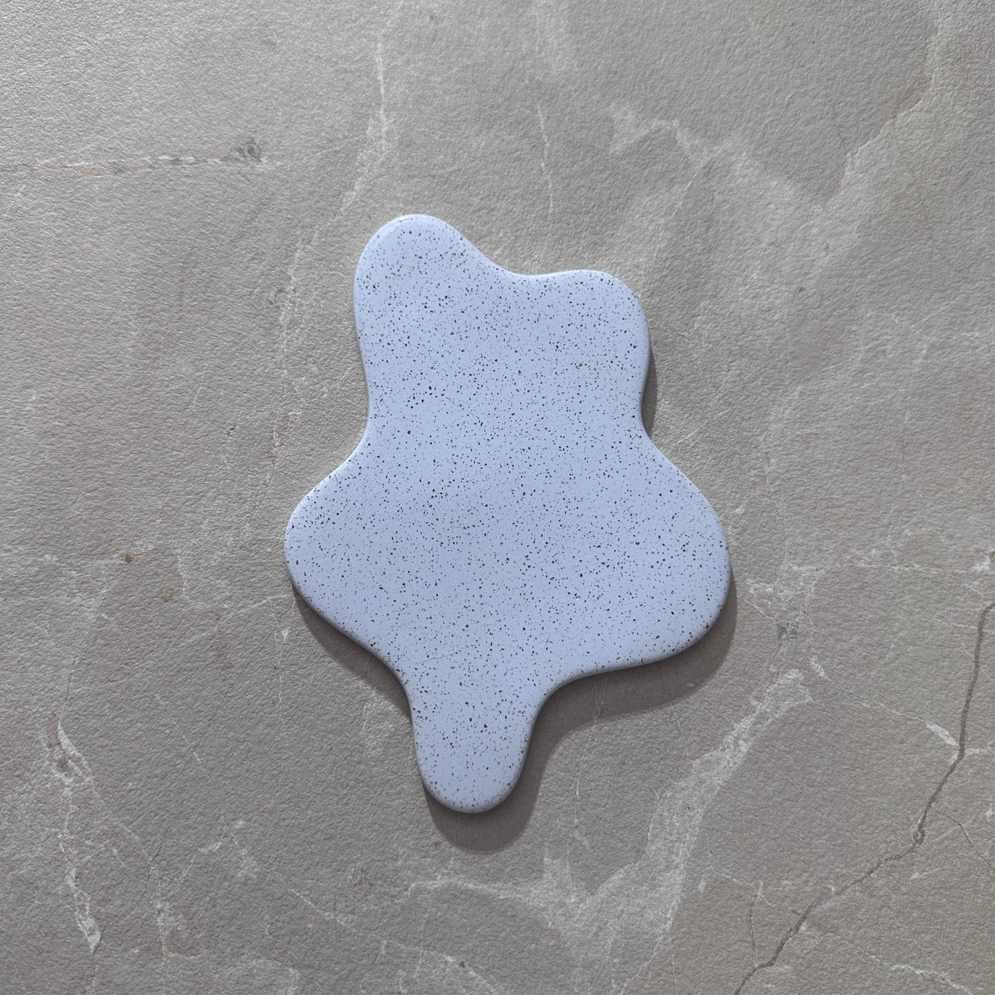 Podkładka pod kubek SPLASH