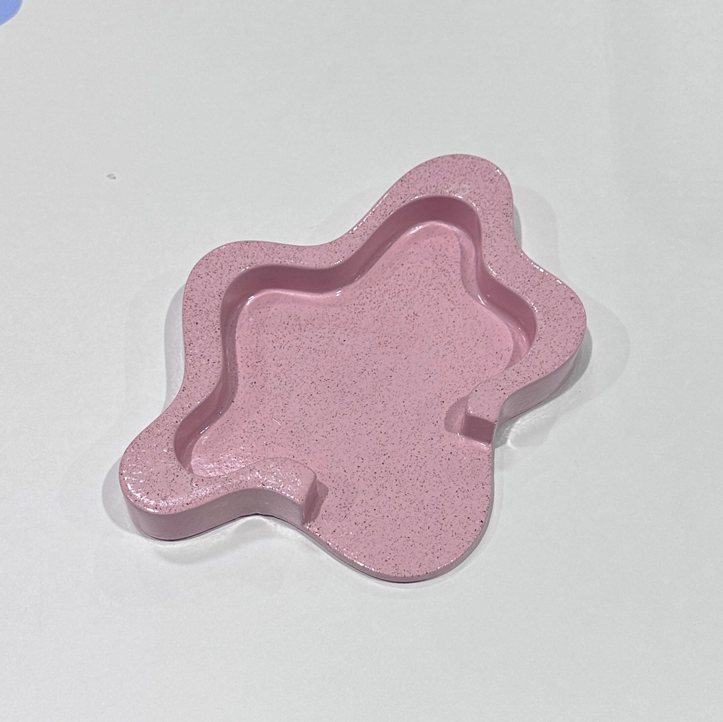 Organizer do podkładek SPLASH