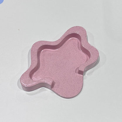 Organizer do podkładek SPLASH