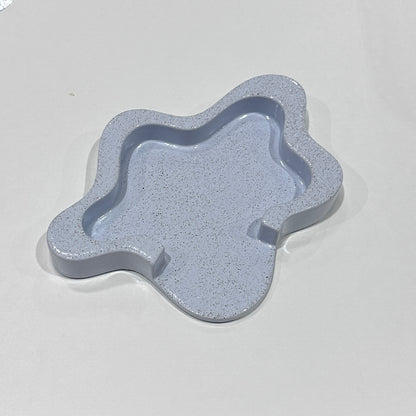 Organizer do podkładek SPLASH