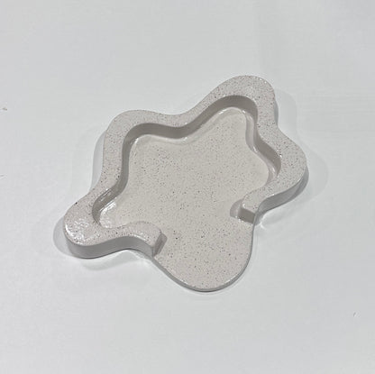 Organizer do podkładek SPLASH