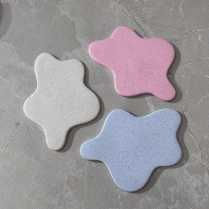 Podkładka pod kubek SPLASH