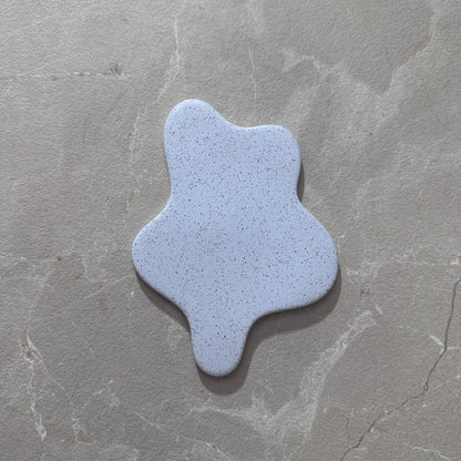 Podkładka pod kubek SPLASH