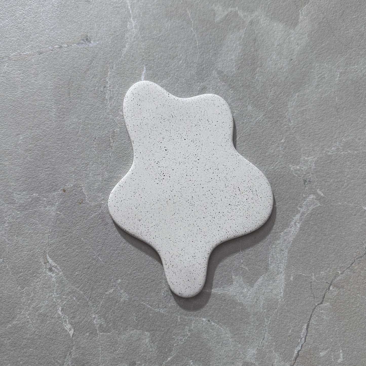 Podkładka pod kubek SPLASH