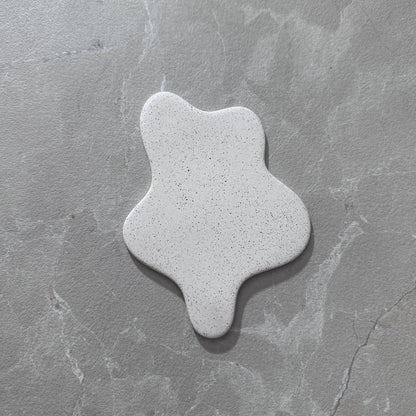 Podkładka pod kubek SPLASH