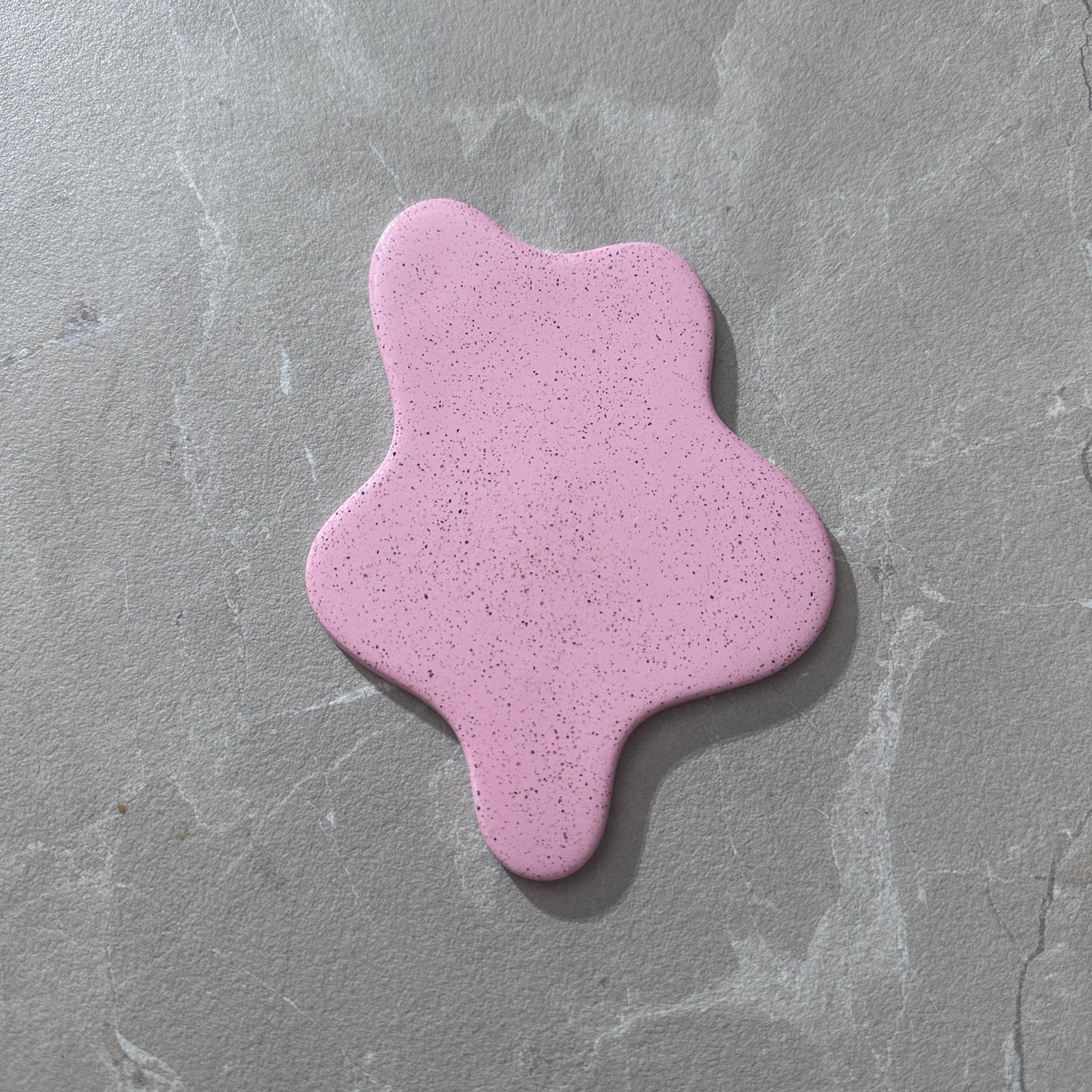 Podkładka pod kubek SPLASH