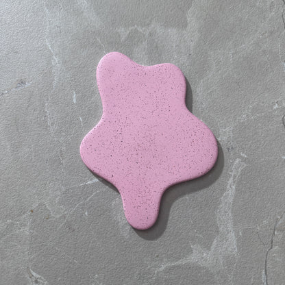 Podkładka pod kubek SPLASH